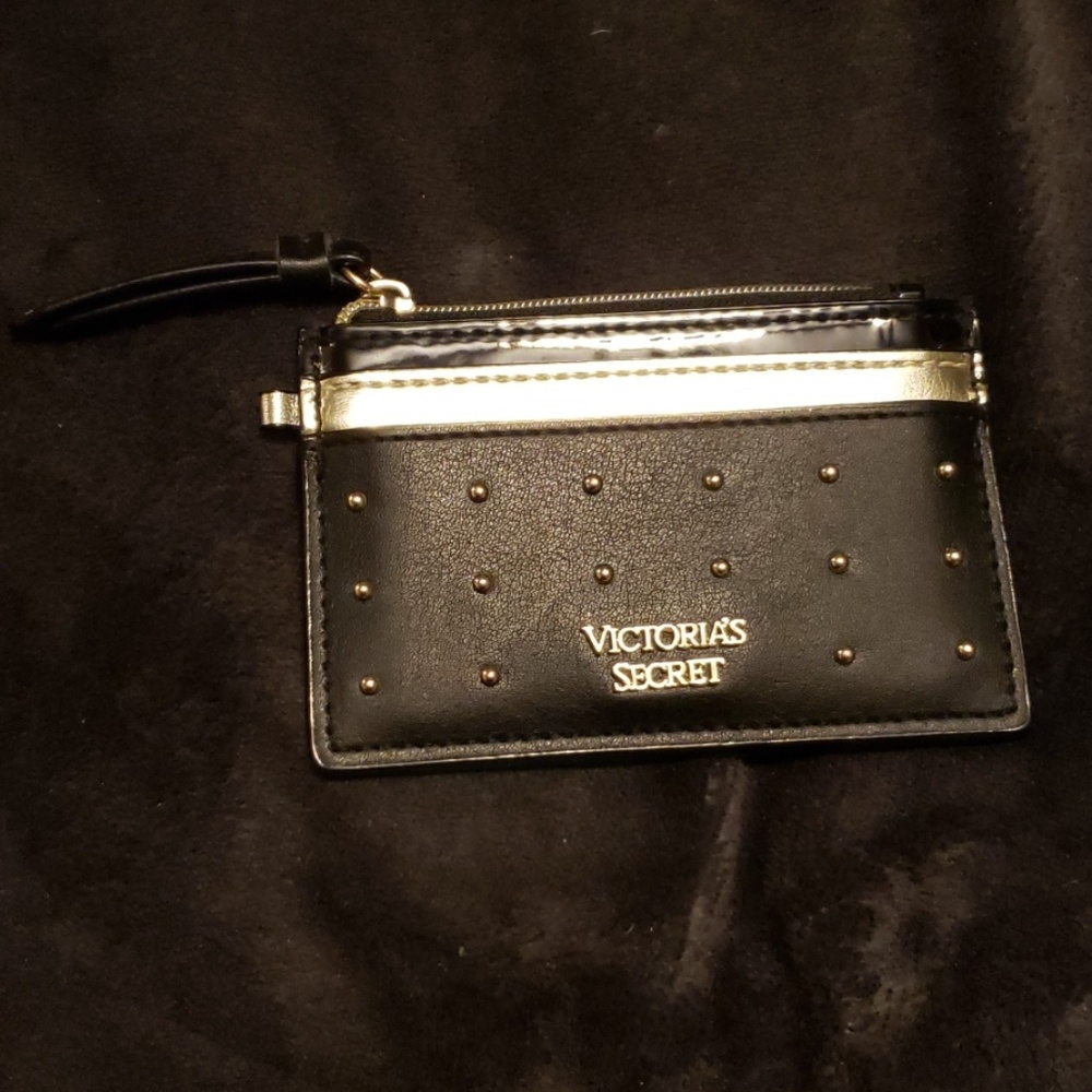 VS Card holder